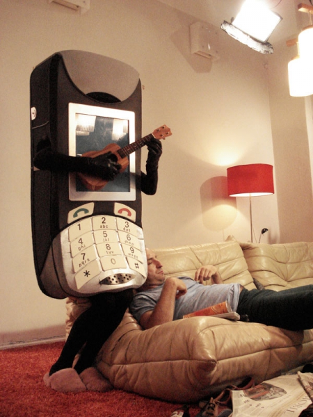handysuit<br> handysuit<br>