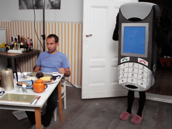 handysuit<br> handysuit<br>