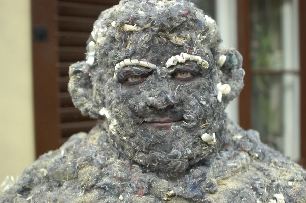 Schmutzmann<br> Schmutzmann<br>