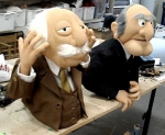 private work (2007)